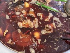 -程记私房火锅兔(总店)