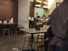 -松發肉骨茶(先得坊店)