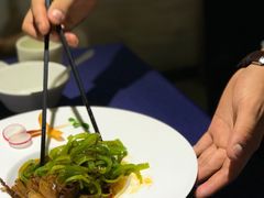 -天府掌柜(九眼桥店)