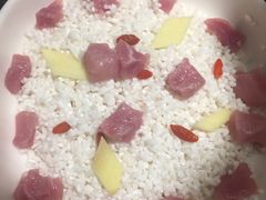 -马路边上·小海鲜烧烤(八一路店)