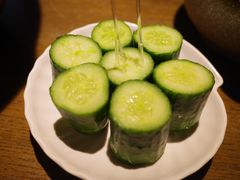 -炊烟小炒黄牛肉(中心印象城店)