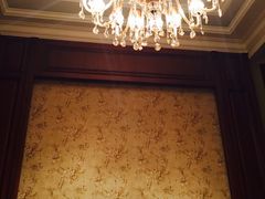 -扬子岛酒店(重庆洪崖洞解放碑店)