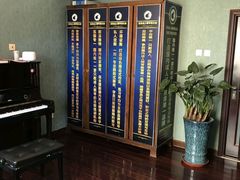 -圣典成人钢琴俱乐部(国贸旗舰校区)
