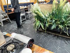 -符离集餐厅(万象城店)