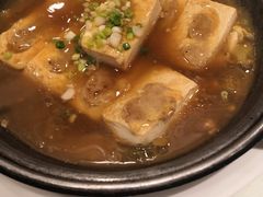 -海宝酒家(中山四路店)