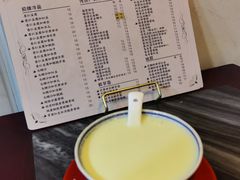 -玫瑰甜品(文明路店)