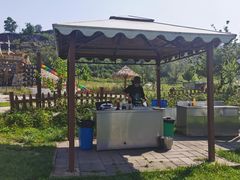 -潭柘厚院(桑峪村店)