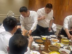 -紫光园(创始店)