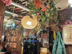 -黑土地东北私房菜馆(南门大街店)