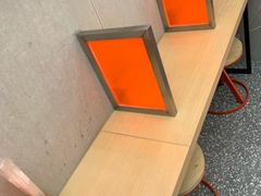 -麻小劲菌汤麻辣烫(体育西路店)