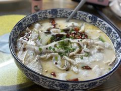 -胡家饭店(崇福路店)