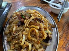 -江村四哥新鲜牛肉店(江高总店)