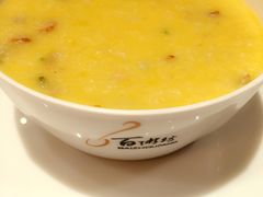 -赛百味(仙林金鹰店)