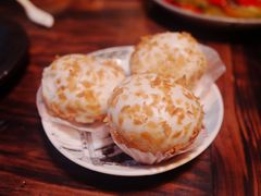 -堂宴·老厦门私房菜(1988仙岳总店)