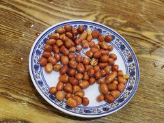 -乡土特色.冷锅鱼.牦牛肉汤锅