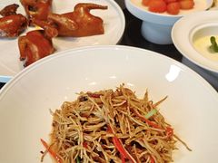 -墨泉峰味(润和国际广场店)