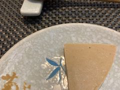 -菊上料理(蜀山银泰百货店)