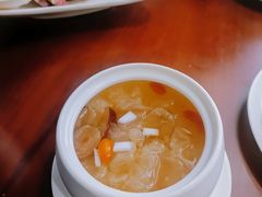 -古南都·老广东酒楼(龙江店)