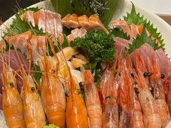 -大渔之观(安贞店)