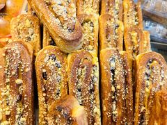 -面包新语(上地华联店)