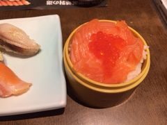iphone_upload_pic-板长寿司(铜锣湾店)