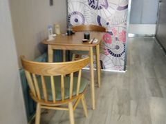 -松幸日式料理(中山路店)