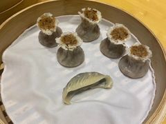 -鼎泰丰(嘉年华•海信广场VILLAGE店)