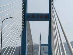 -枸杞岛