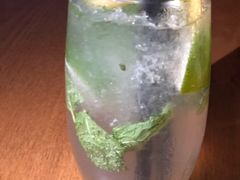 -阿卡贝拉音乐汇(印象城店)