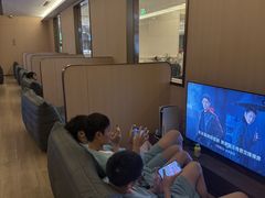 -海茵汇(萧山店)