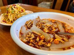 -蔡家酒楼(一德街店)