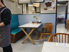-长顺参鸡汤店(西塔总店)
