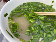 不翻汤-正宗刘记不翻汤(和园店)