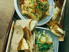 -魏家凉皮(协和店)