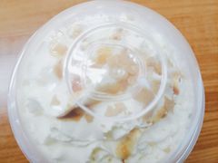 -MĀMĀCHÁ妈妈茶