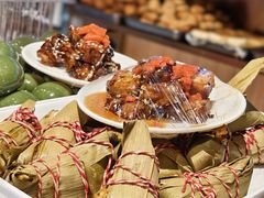 -护国寺小吃店(红莲南路店)