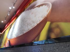 -朴大叔拌饭(广州花城汇店)