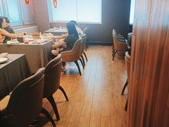 -小天厨民间菜馆(深圳街店)