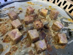 -布多斯烤肉火锅自助(江腾广场店)