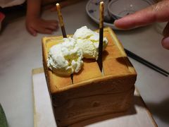 -新发现(苏州中心商场店)