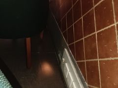 -绿茵阁牛扒餐厅(客村店)