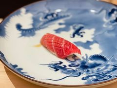 -鮨心和(外滩店)