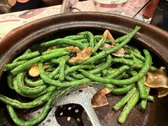 -囍凤楼·粤菜·点心·火锅(温特莱店)