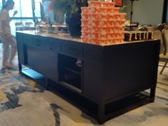 -徐记海鲜(大雁塔|金都店)
