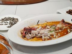 -宏运厨房·海鲜青岛菜·生日宴(城市阳台店)