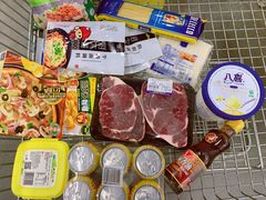 -麦德龙(京顺路商场店)