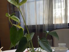 -眉州东坡(通州店)