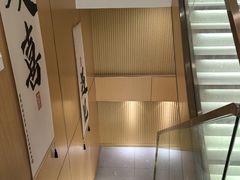 -手爱盲人推拿按摩·精准调理(江宁金山路店)
