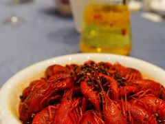 -御苑宾馆-中餐厅