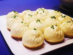 -张福记(陇海中路店)